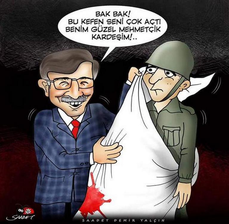 Karikatur013141