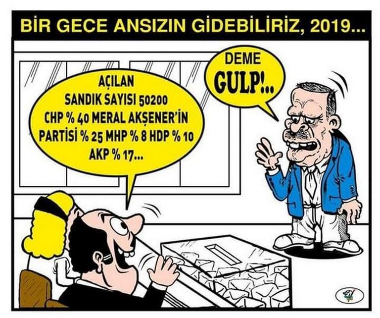 Karikatur013353