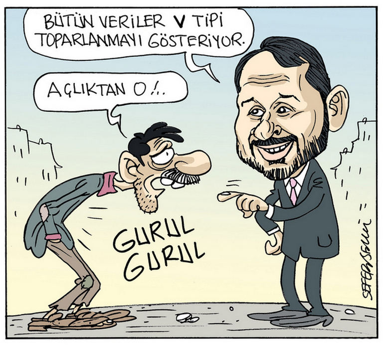 Karikatur013501