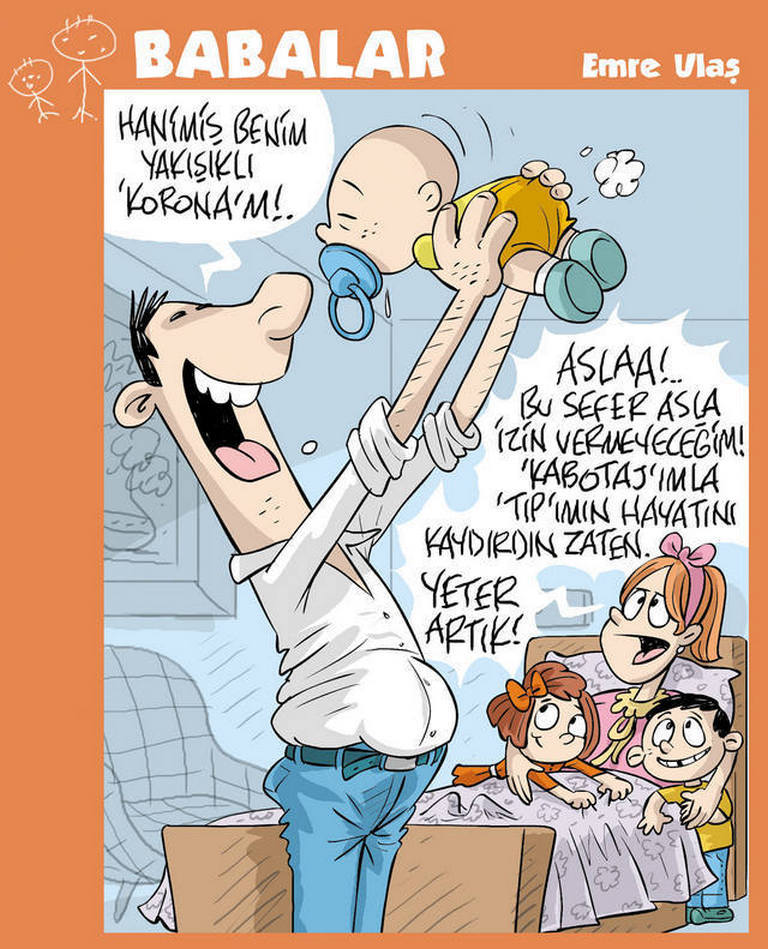 Karikatur013519