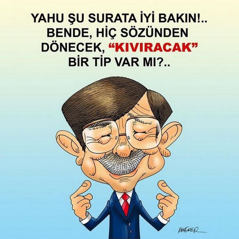 Karikatur013526