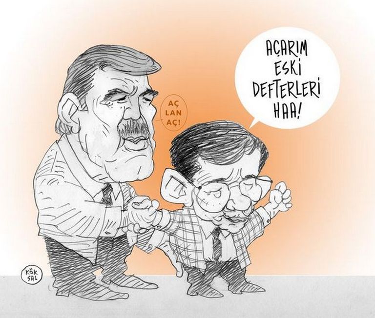 Karikatur013537