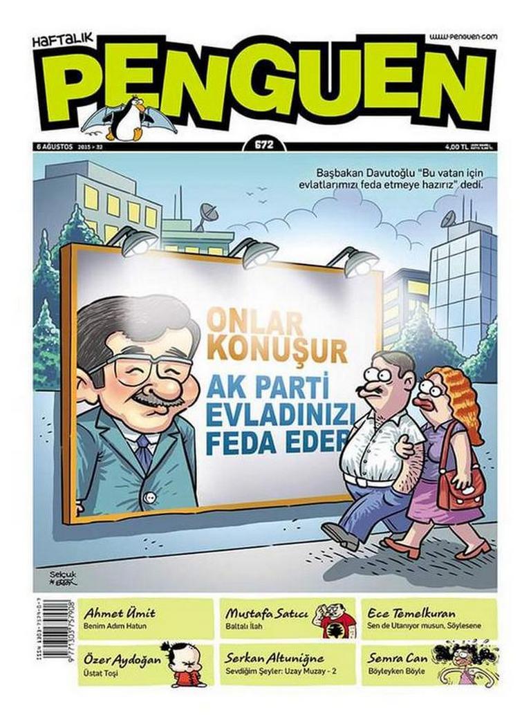 Karikatur013661