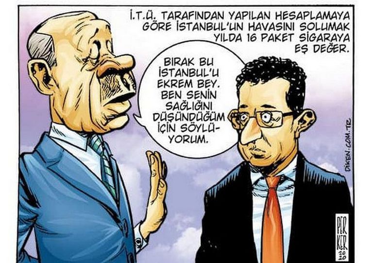 Karikatur013672