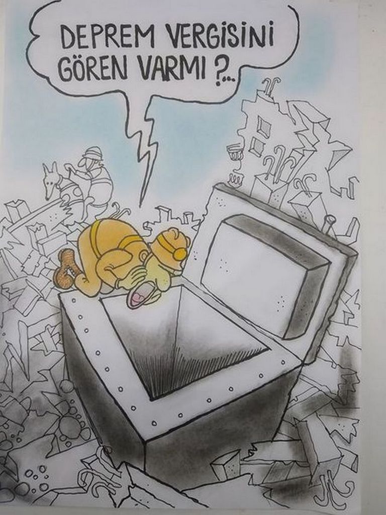 Karikatur013757