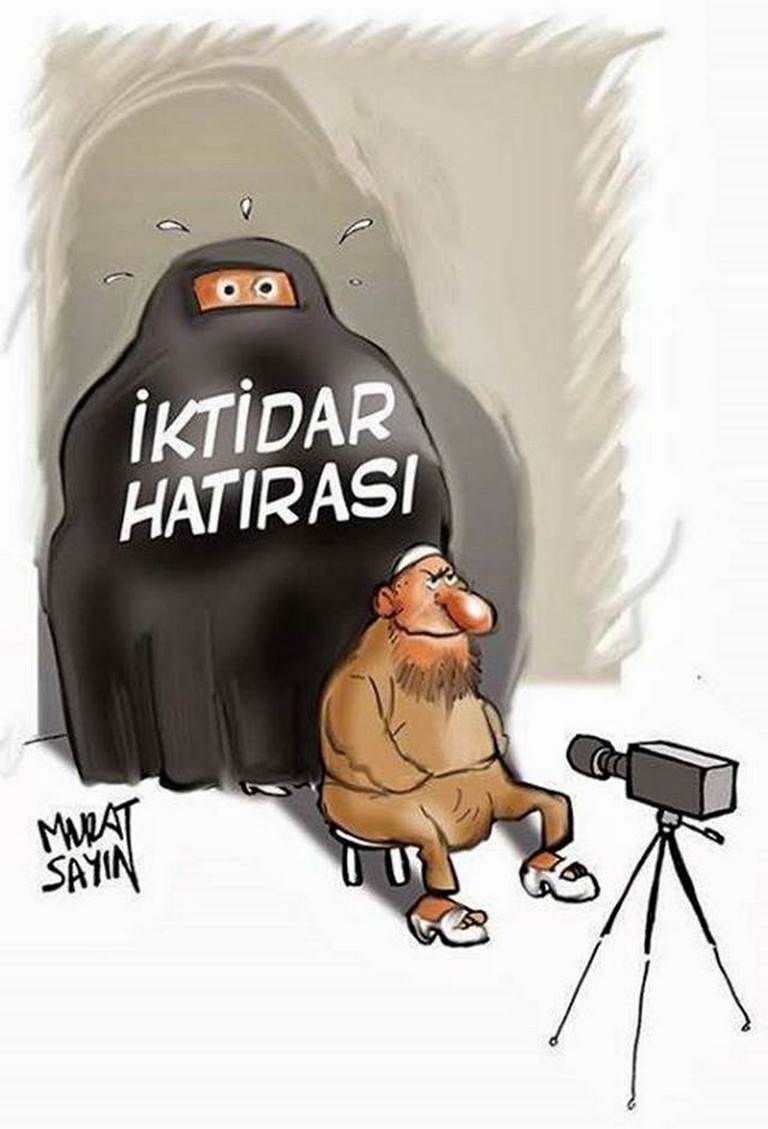 Karikatur013778