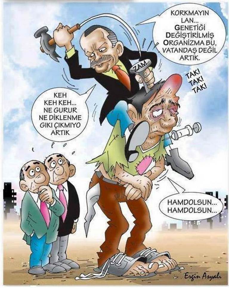 Karikatur013795