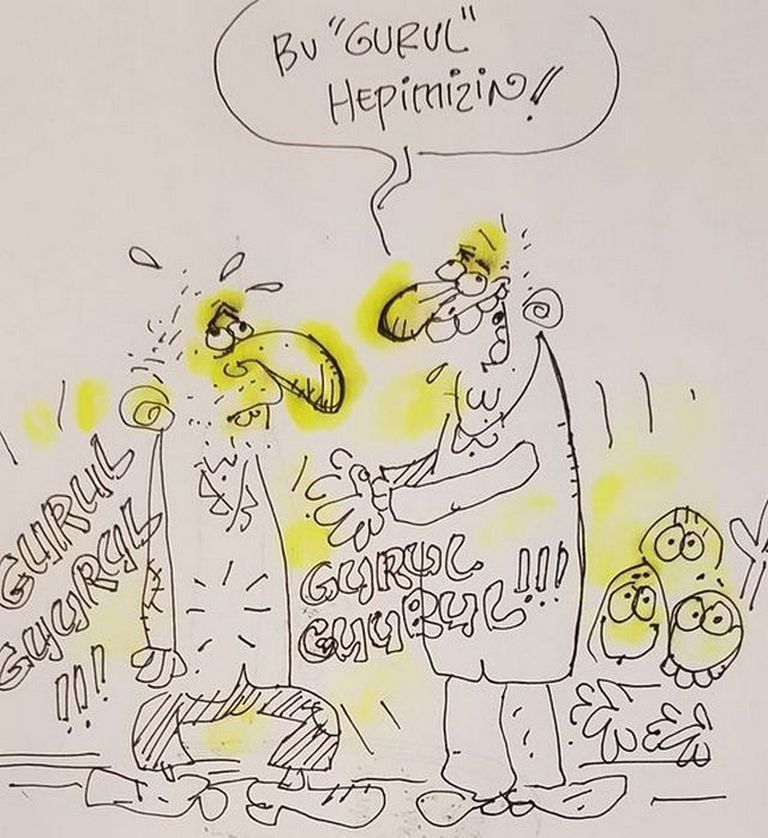 Karikatur013802