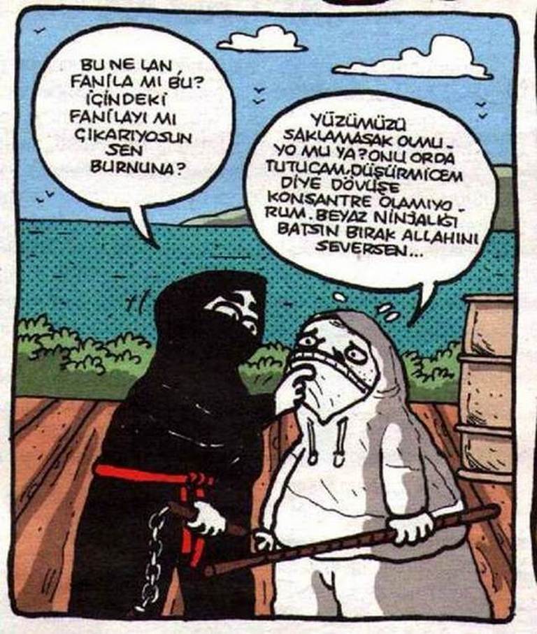 Karikatur013827