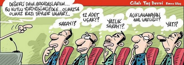 Karikatur013828