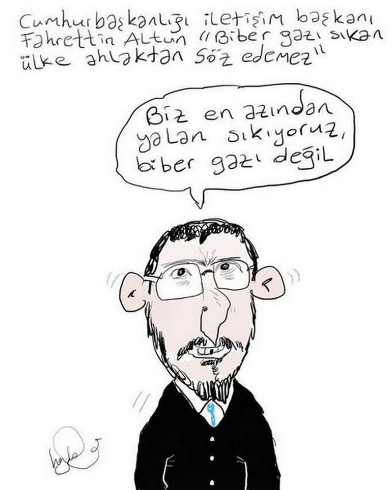 Karikatur013831