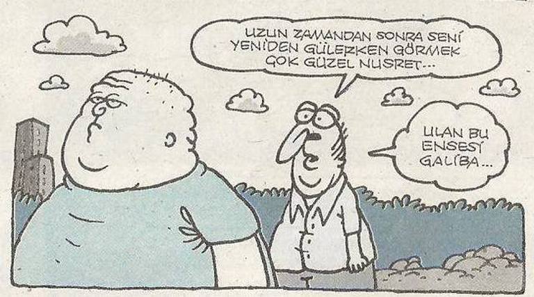 Karikatur013835