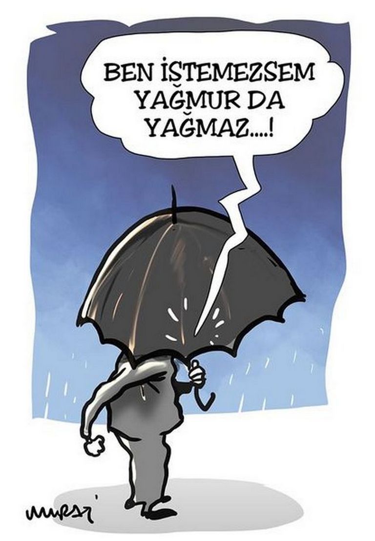 Karikatur013836