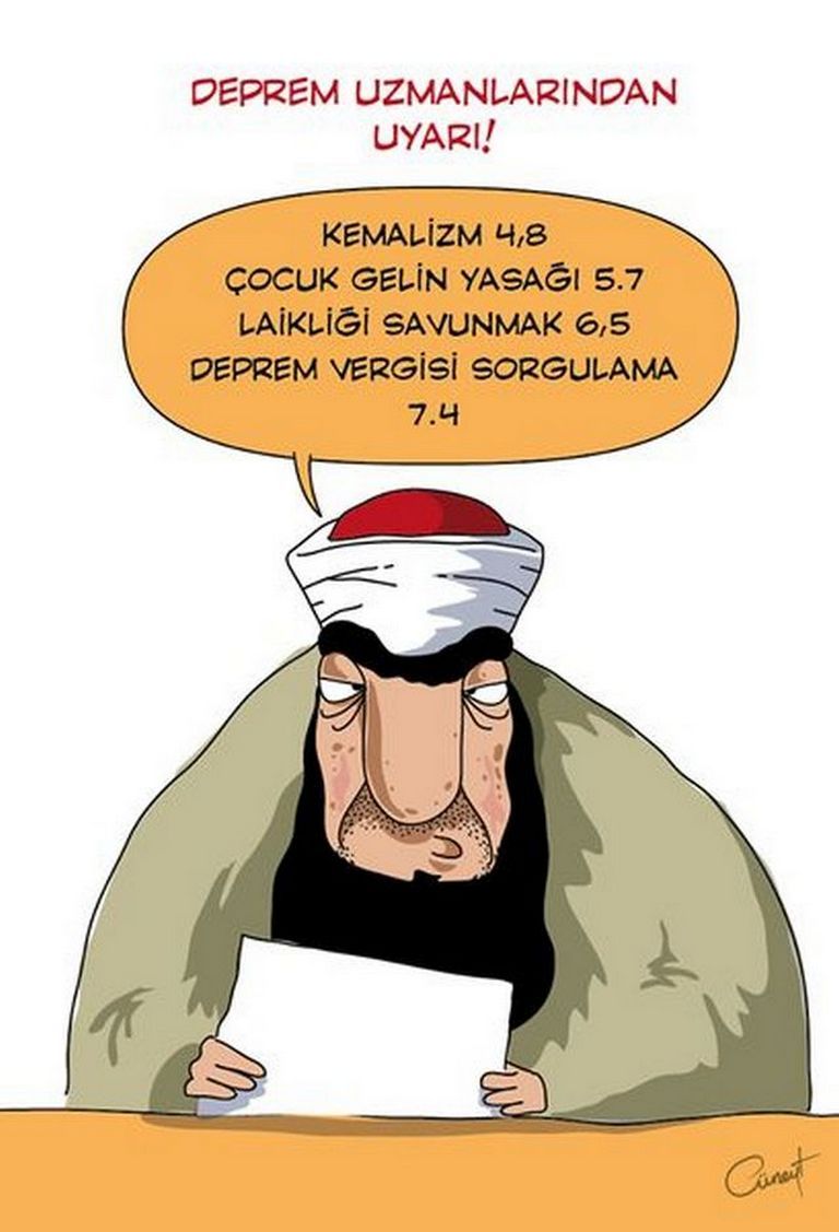 Karikatur013844
