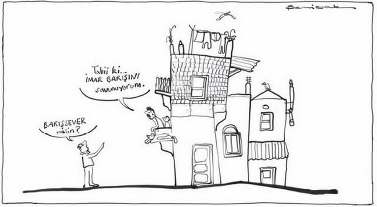 Karikatur013849