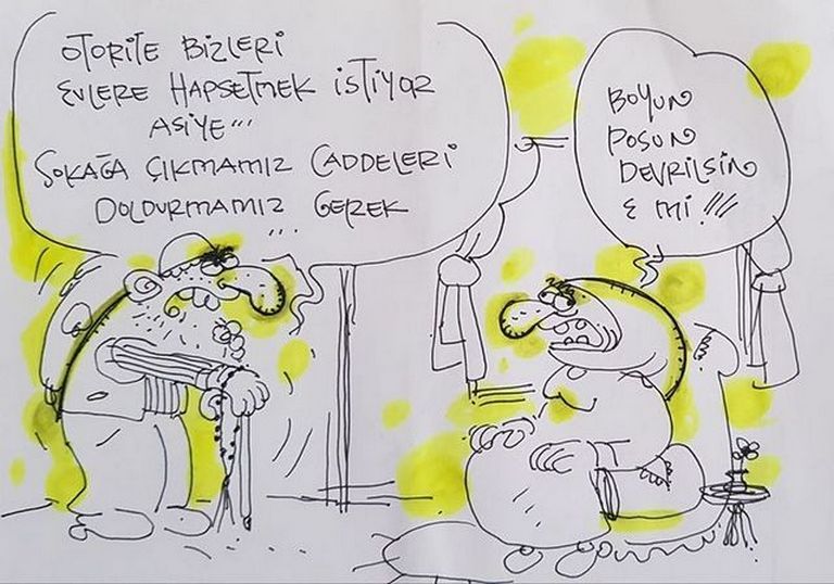 Karikatur013882