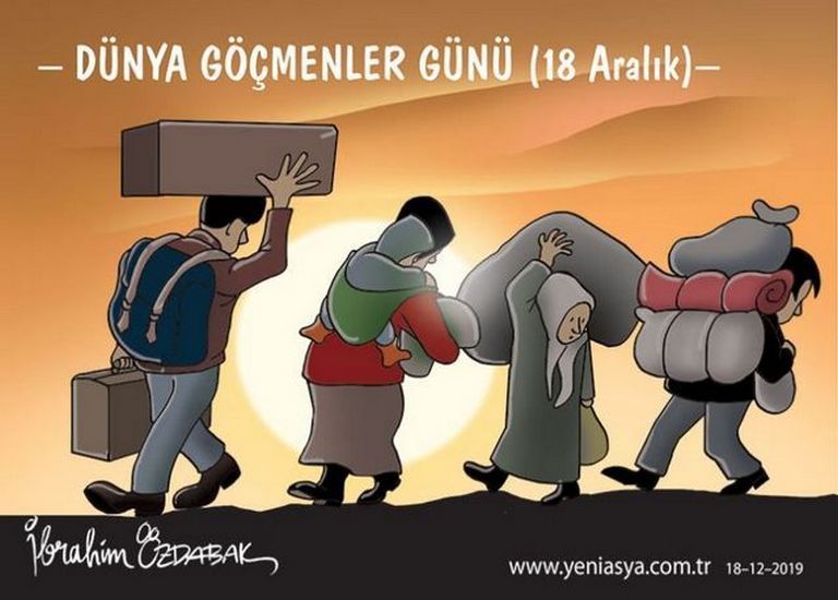 Karikatur013964