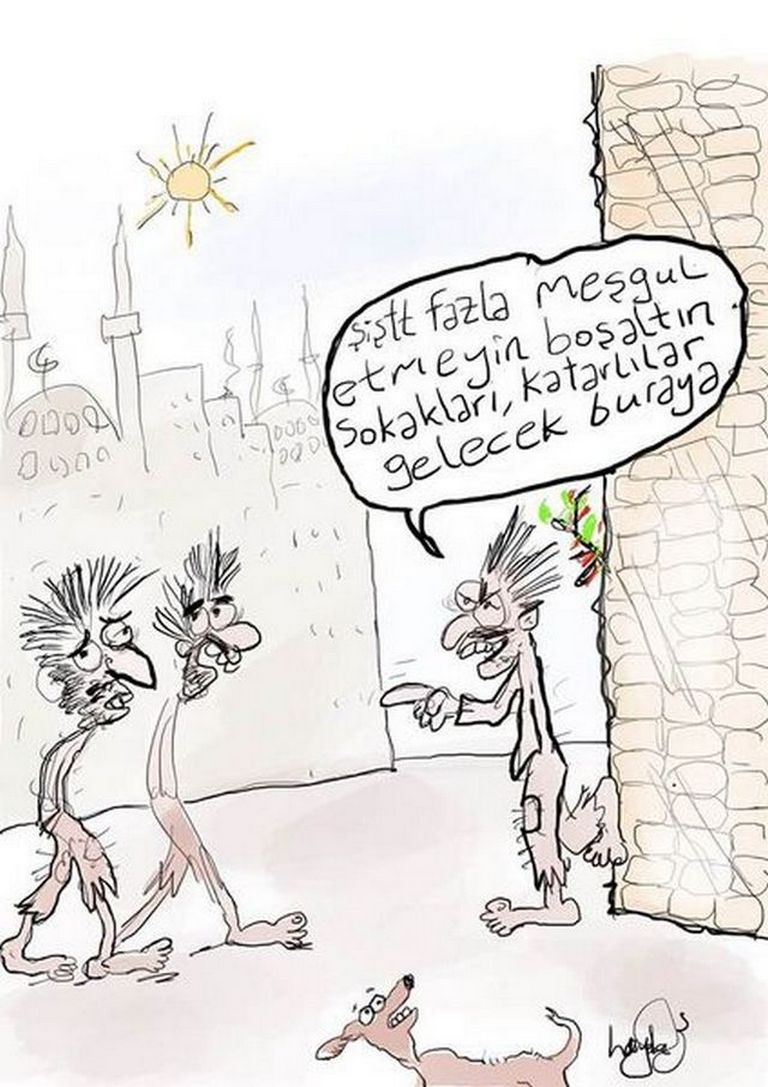 Karikatur013969