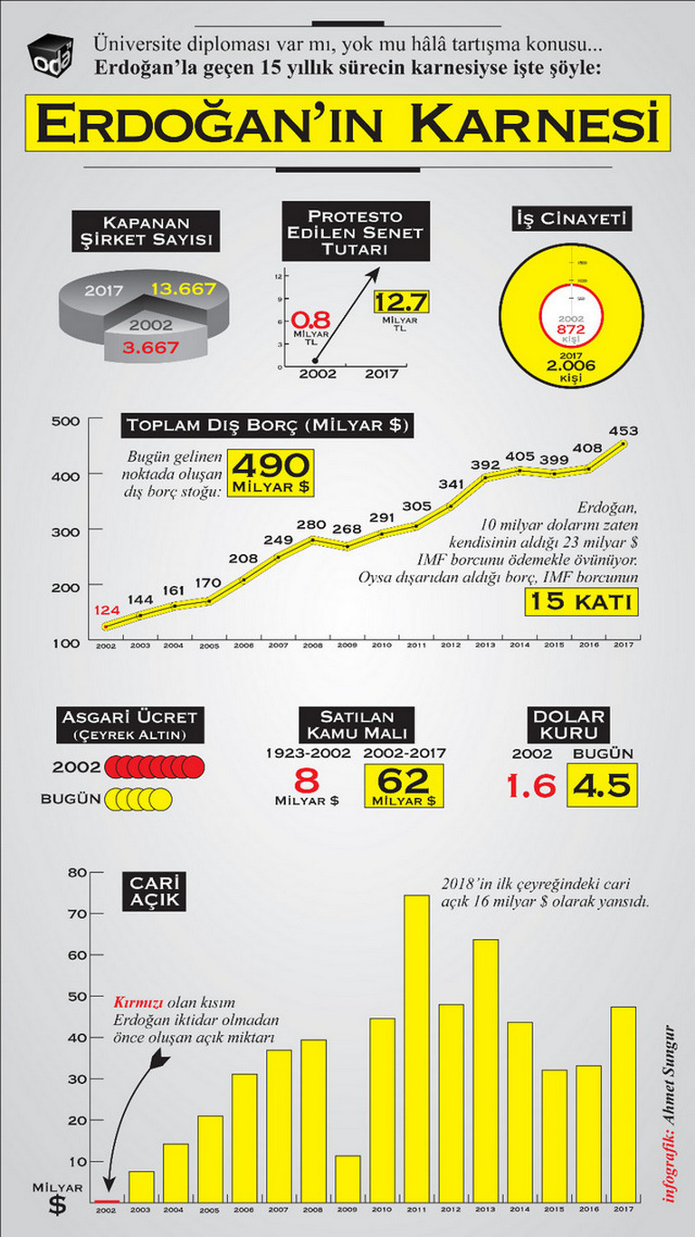 Karikatur014004