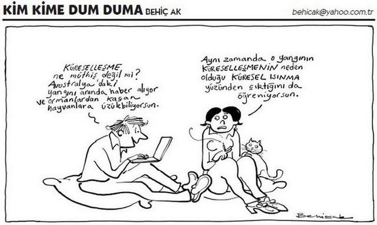 Karikatur014037