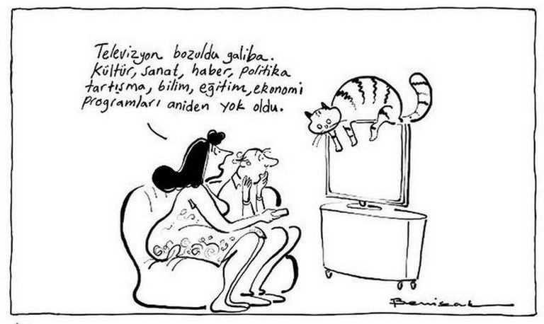 Karikatur014044