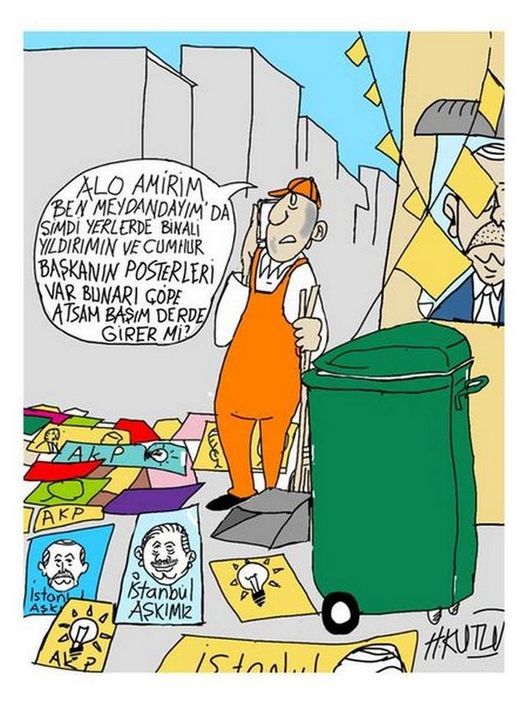 Karikatur014050