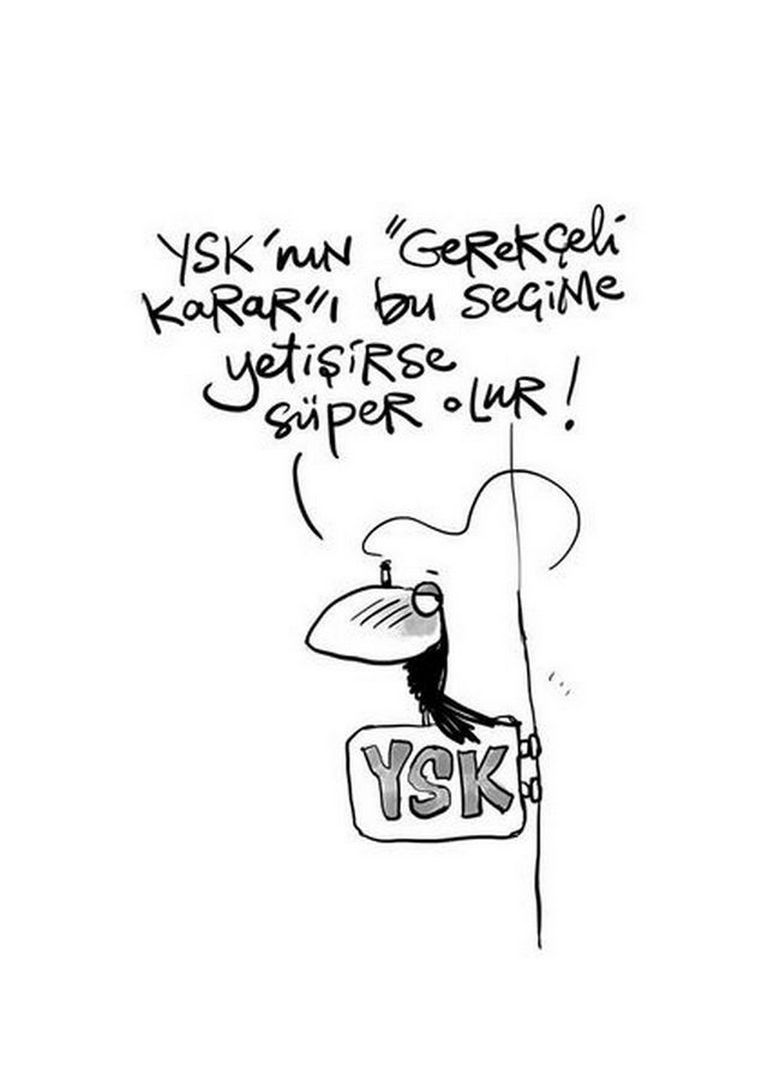 Karikatur014067