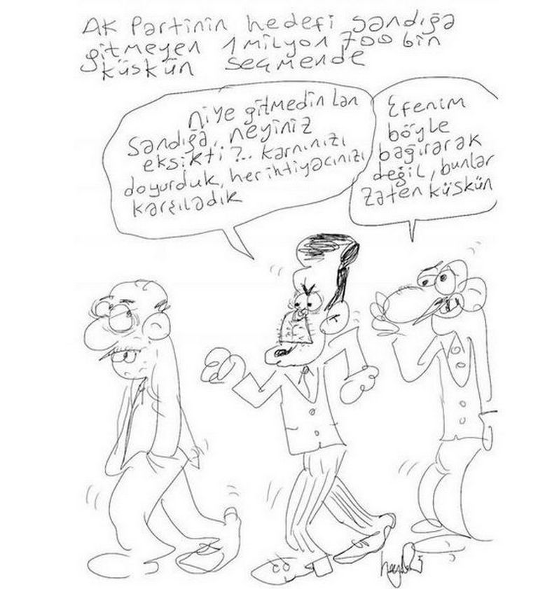 Karikatur014069