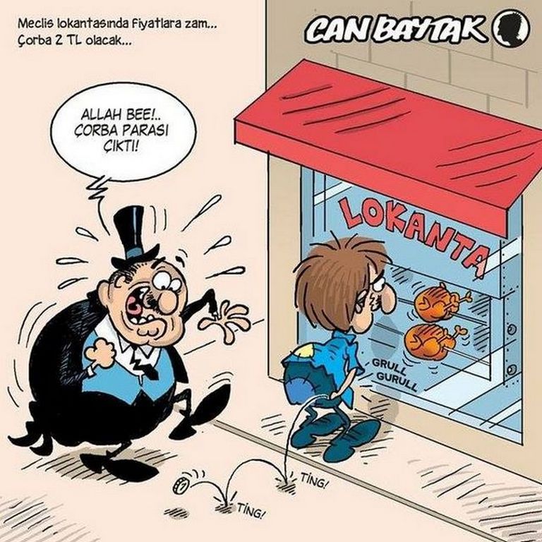 Karikatur014125