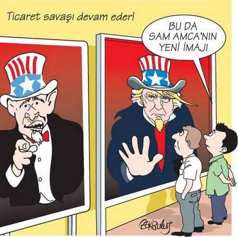 Karikatur014138