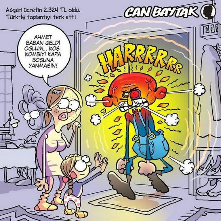 Karikatur014460