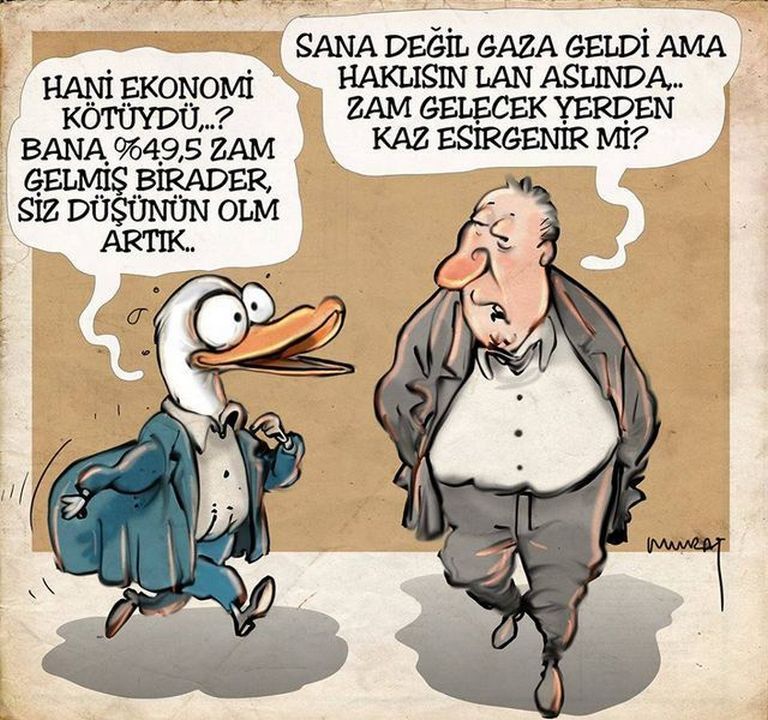 Karikatur014462