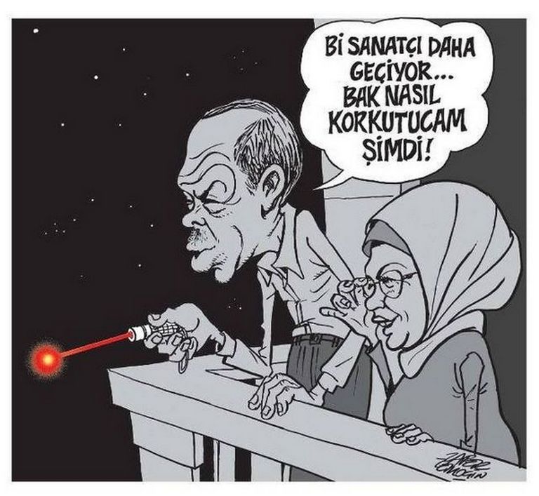 Karikatur014485