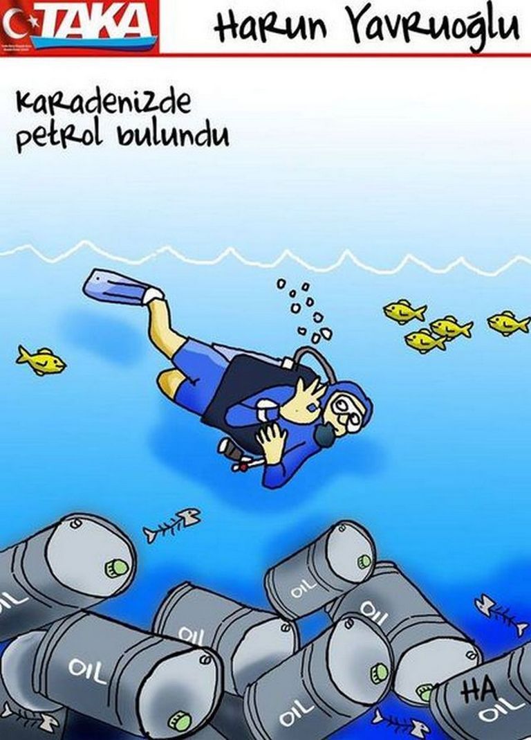 Karikatur014491