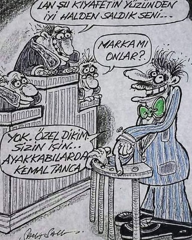 Karikatur014520