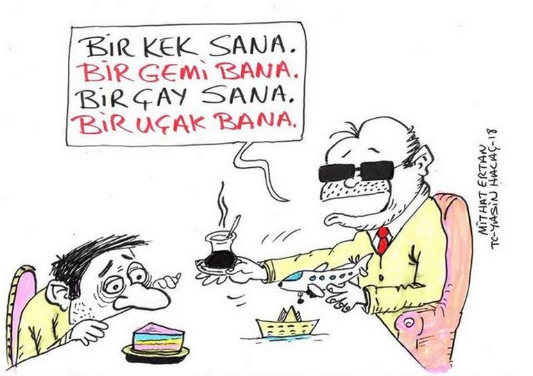 Karikatur014539