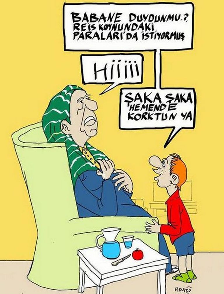 Karikatur014568