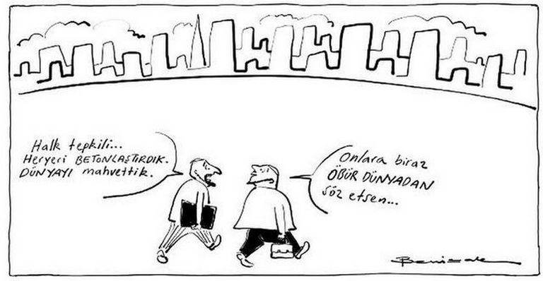 Karikatur014576