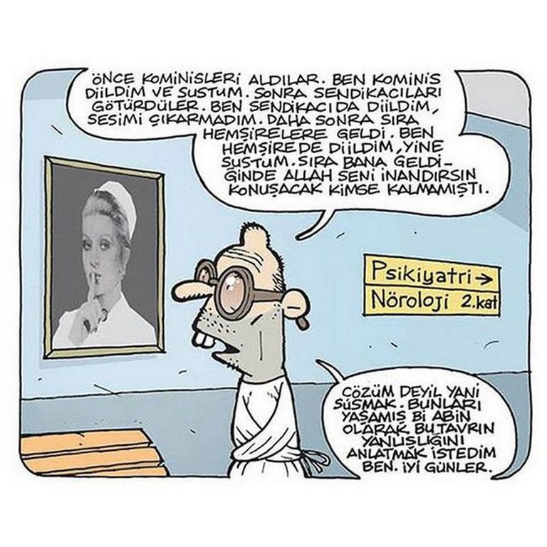 Karikatur014578