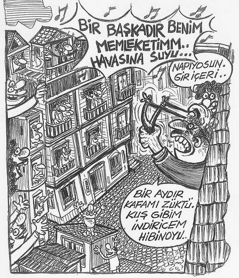 Karikatur014591