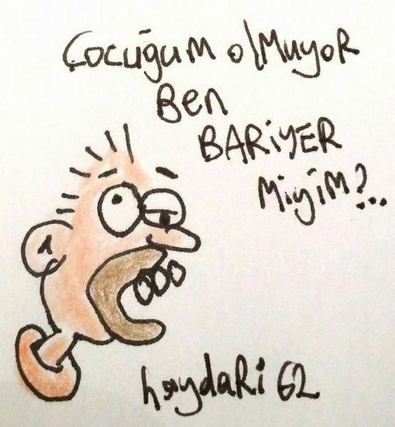 Karikatur014727