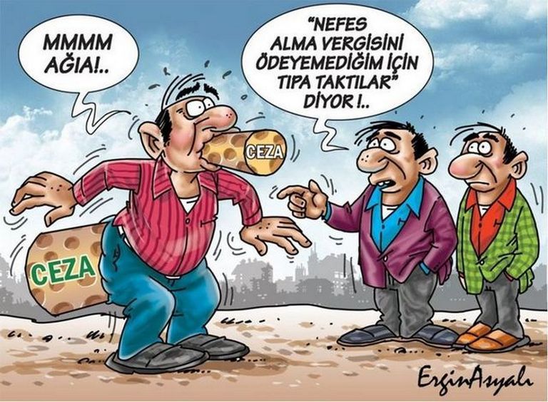 Karikatur014765