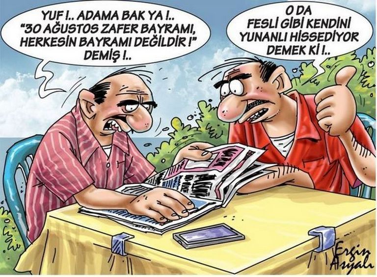 Karikatur014784