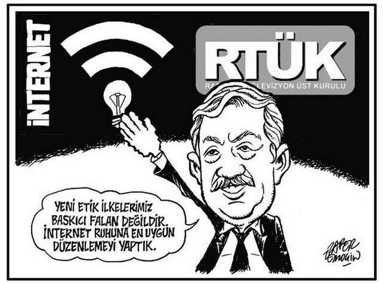 Karikatur015132