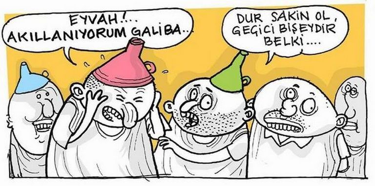 Karikatur015147