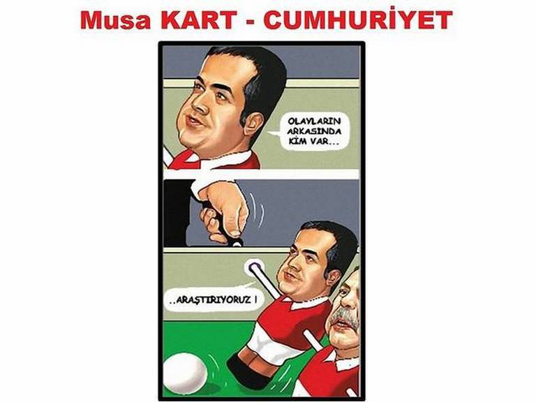 Karikatur015296