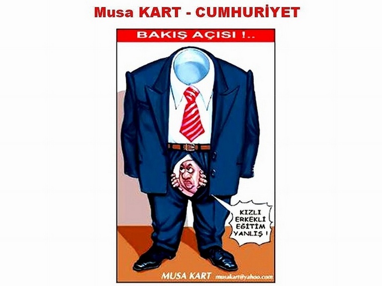 Karikatur015297