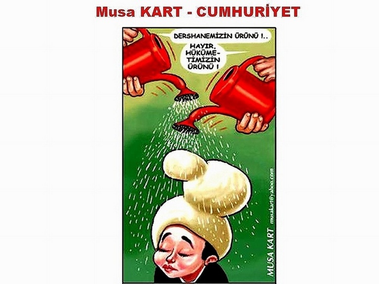 Karikatur015298