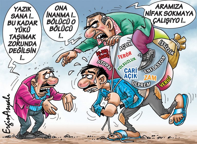 Karikatur015508