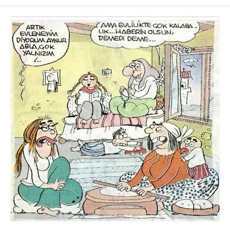 Karikatur015521